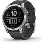 Garmin 010-02540-00 fenix 7, advent