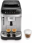 De'Longhi Magnifica Evo, Fully Auto