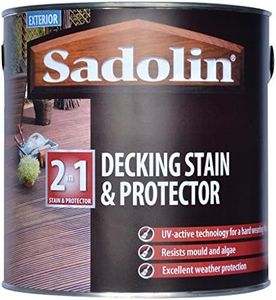 Sadolin De