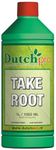 Dutch Pro Take Root - Root Stimulat