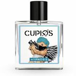EAUROUGE 50ML Alt Cupids Hypnosis Pheromone Cologne for Men 2.O – Pheromone-Infused Perfume with Original Perfume Charm Formula, Long-Lasting Magnet Fragrance for Men or Womens (Pack of 1)