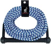 Airhead Water Ski Rope, Tractor-Gri