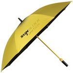 Sunblock Umbrella