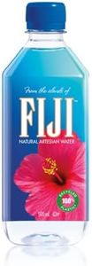 FIJI Natur