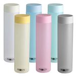 Hanes Water Bottles