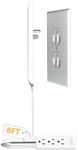 Sleek Socket Original & Patented Ul