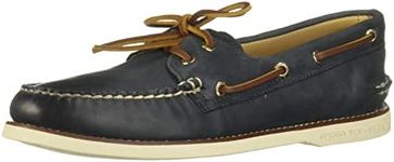 Sperry Men