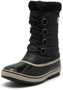 SOREL Men'