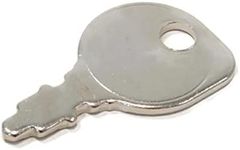 The ROP Shop | Ignition Key for Snapper 301216BE, 331416BVE, 331416KVE, 421616BVE Series 16