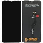 Ygpmoiki for ZTE Blade A5 2020 LCD 