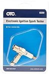 OTC 6589 Electronic Ignition Spark 