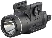 Streamlight 692206-SSI Streamlight 