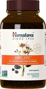 Himalaya U