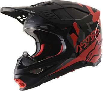 Alpinestar