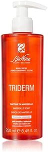 Bionike TRIDERM Liquid Soap de Marseille
