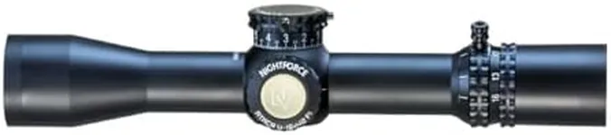 Nightforce