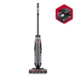 Hoover ONEPWR Evolve Pet Elite Cordless Upright Vacuum Cleaner, Lightweight Stick Vac, for Carpet and Hard Floor, BH53801V, Black