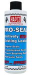 Hapco Products - Pro-Seal – 8 oz.