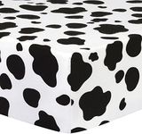 Cow Print 