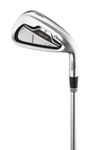 Cleveland Golf 588 TT Individual Iron (Men's, Right Hand, Graphite, Wedge, SW)