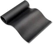 EnviroFlex 1 LB Mass Loaded Vinyl 4