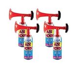 Air Horn Handheld Airhorn Boat Fog 