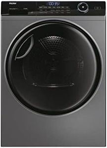 Haier HD90