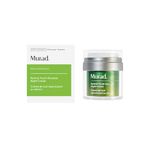 Murad Resurgence Retinol Youth Renewal Night Cream - Retinol Cream for Lines and Wrinkles - Anti-Aging Night Face Cream - Night Cream for Face Firming and Smoothing, 50 ml