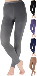 Plus Size
