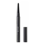 Stila Stay All Day® ArtiStix Graphic Liner Tango