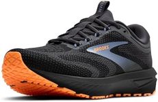 Brooks Men’s Revel 7 Neutral Runnin