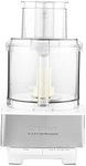 Cuisinart Food Processor 14-Cup Veg