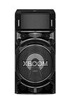 LG XBOOM RN5 Bluetooth Audio System