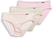Jockey Women's Underwear Supersoft