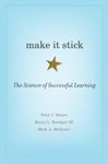 Make It Stick: The Science of Succe