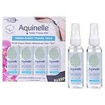 Aquinelle Toilet Tissue Mist Value 