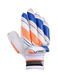 SG Other SHIELD BATTING GLOVES, ADULT