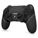 Ubsvaky Wireless Controller for PS4
