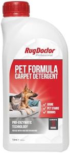 Rug Doctor