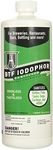 BTF® Iodophor Sanitizer 32 oz