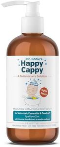 Dr. Eddie’