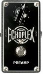 Dunlop EP101 Echoplex Preamp Pedal