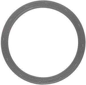 Fel-Pro BS 40666 Rear Engine Main Seal Set