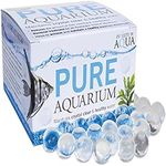 Aquarium Accessories