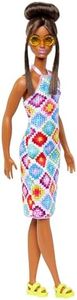 Barbie Fas