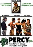 PERCY