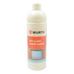 Würth Type 32 UPVC Solvent Cleaner 1000ml