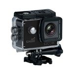 Waterproof Camcorders