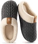 ULTRAIDEAS Women's Indoor Bedroom S