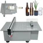 Deruilong Electric Bottle Cutter, T